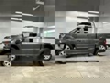 Used 2019 Ford F150 XL w/ Equipment Group 101A Mid image 2