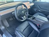 Used 2018 Tesla Model 3 Long Range image 4
