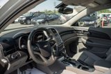Used 2015 Chevrolet Malibu LS image 6