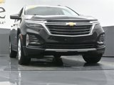 Used 2022 Chevrolet Equinox LT image 3