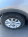 Used 2016 Kia Sorento L image 3