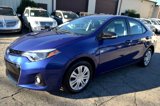 Used 2016 Toyota Corolla S Premium image 3