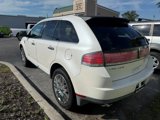 Used 2010 Lincoln MKX w/ Ultimate Package image 6