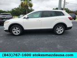 Used 2015 MAZDA CX-9 Touring image 3