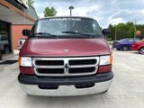 Used 1999 Dodge B1500 image 5