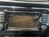 Used 2020 Nissan Rogue S image 4