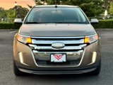 Used 2013 Ford Edge SEL image 6