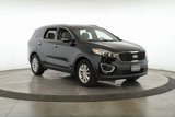 Used 2016 Kia Sorento LX w/ LX Convenience Package image 2