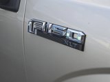 Used 2018 Ford F150 XLT w/ Equipment Group 302A Luxury image 2