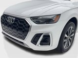 Used 2023 Audi Q5 2.0T Premium Plus image 5