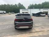 Used 2023 Hyundai Santa Fe Limited image 4
