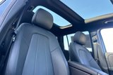 Certified 2021 Mercedes-Benz GLB 250 image 3