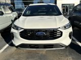 New 2025 Ford Escape ST-Line w/ Tech Pack #1 image 3
