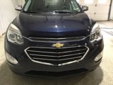 Used 2017 Chevrolet Equinox Premier image 6