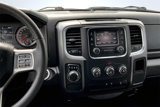 Used 2024 RAM 1500 Classic Warlock image 6