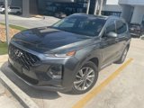 Used 2019 Hyundai Santa Fe SEL w/ Cargo Package image 2