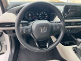Used 2024 Honda HR-V LX image 5