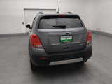 Used 2015 Chevrolet Trax LT w/ LT Plus Package image 6