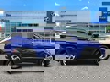Used 2022 Hyundai Tucson SEL image 2