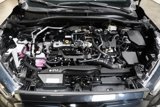 Used 2024 Toyota Corolla Cross S image 6