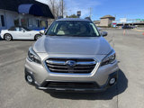 Used 2019 Subaru Outback 3.6R Limited w/ Popular Package #2 image 3