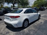 Used 2023 Toyota Corolla LE image 6