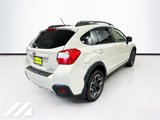 Used 2013 Subaru Crosstrek 2.0i Premium w/ Popular Pkg 2 image 5