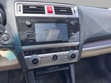 Used 2016 Subaru Outback 2.5i Limited image 6