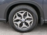 Used 2021 Subaru Forester Premium image 4