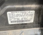 Used 2013 INFINITI G37 Journey w/ Premium Pkg image 5