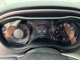 Used 2022 Dodge Challenger SXT w/ Blacktop Package image 6