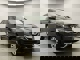 Used 2017 Acura RDX AWD w/ Technology Package image 4