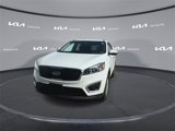 Used 2016 Kia Sorento LX w/ LX Convenience Package image 5