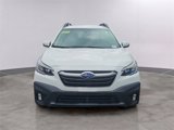 Used 2020 Subaru Outback Premium image 2