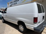 Used 2010 Ford E-250 and Econoline 250 image 4