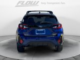 New 2025 Subaru Crosstrek 2.5i Sport image 6