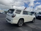 Used 2016 Toyota 4Runner Limited image 3