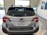 Used 2018 Subaru Outback 2.5i Premium w/ Popular Package #1 image 6