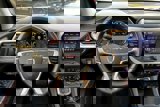 Certified 2020 GMC Acadia Denali w/ Technology Package image 5