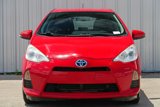 Used 2013 Toyota Prius C Three image 5