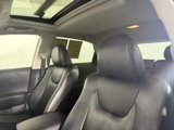 Used 2013 Lexus RX 350 FWD image 4