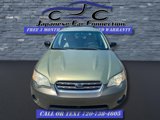 Used 2006 Subaru Outback 2.5i image 4