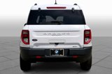 Used 2022 Ford Bronco Sport Big Bend image 4