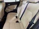 Used 2020 Mercedes-Benz GLA 250 4MATIC image 4
