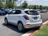 Used 2017 Buick Encore Preferred image 3