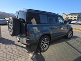 Used 2020 Land Rover Defender 110 HSE image 5