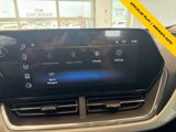 New 2025 Chevrolet Trax LT w/ Driver Confidence Package image 3