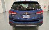 Used 2023 Chevrolet Equinox LT image 4