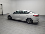 Used 2017 Hyundai Elantra SE w/ SE A/T Tech Package 03 image 3
