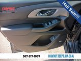 Used 2020 Chevrolet Traverse RS w/ LPO, Floor Liner Package image 5
